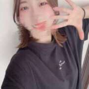 ヒメ日記 2025/06/16 16:08 投稿 にこ 俺のKissリフレ