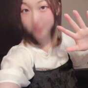 ヒメ日記 2025/06/18 07:28 投稿 にこ 俺のKissリフレ