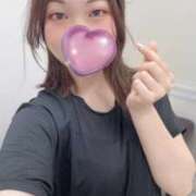 ヒメ日記 2025/06/18 12:19 投稿 にこ 俺のKissリフレ