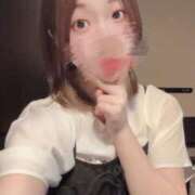 ヒメ日記 2025/06/18 17:48 投稿 にこ 俺のKissリフレ