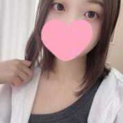 ヒメ日記 2025/06/20 12:18 投稿 にこ 俺のKissリフレ