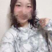 ヒメ日記 2025/06/22 09:38 投稿 にこ 俺のKissリフレ