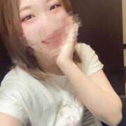 ヒメ日記 2025/06/23 17:48 投稿 にこ 俺のKissリフレ