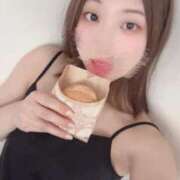 ヒメ日記 2025/06/24 15:48 投稿 にこ 俺のKissリフレ