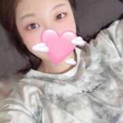 ヒメ日記 2025/06/24 18:18 投稿 にこ 俺のKissリフレ