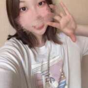 ヒメ日記 2025/06/25 18:18 投稿 にこ 俺のKissリフレ