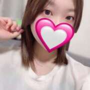 ヒメ日記 2025/06/26 07:08 投稿 にこ 俺のKissリフレ