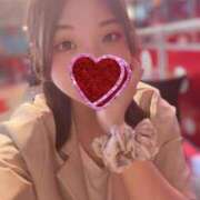 ヒメ日記 2025/06/27 12:10 投稿 にこ 俺のKissリフレ