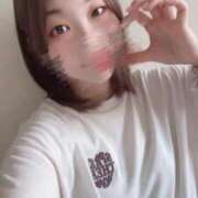 ヒメ日記 2025/06/29 10:19 投稿 にこ 俺のKissリフレ