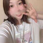 ヒメ日記 2025/06/30 07:28 投稿 にこ 俺のKissリフレ