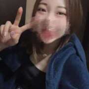 ヒメ日記 2025/07/01 07:08 投稿 にこ 俺のKissリフレ