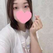 ヒメ日記 2025/07/02 07:28 投稿 にこ 俺のKissリフレ