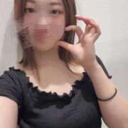 ヒメ日記 2025/07/03 07:08 投稿 にこ 俺のKissリフレ