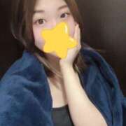 ヒメ日記 2025/07/03 22:48 投稿 にこ 俺のKissリフレ