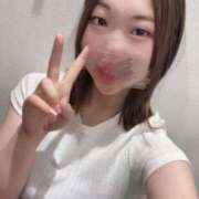 ヒメ日記 2025/07/04 07:08 投稿 にこ 俺のKissリフレ