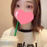 ヒメ日記 2025/07/06 10:21 投稿 にこ 俺のKissリフレ