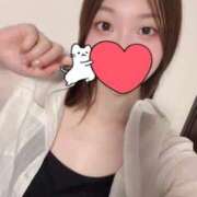 ヒメ日記 2025/07/06 12:08 投稿 にこ 俺のKissリフレ