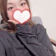 ヒメ日記 2025/07/07 12:19 投稿 にこ 俺のKissリフレ