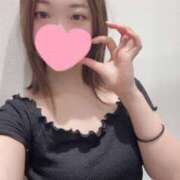 ヒメ日記 2025/07/10 07:33 投稿 にこ 俺のKissリフレ