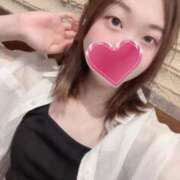 ヒメ日記 2025/07/12 09:48 投稿 にこ 俺のKissリフレ