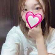 ヒメ日記 2025/07/12 14:38 投稿 にこ 俺のKissリフレ