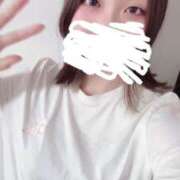 ヒメ日記 2025/07/13 08:08 投稿 にこ 俺のKissリフレ