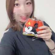 ヒメ日記 2025/07/13 21:46 投稿 にこ 俺のKissリフレ