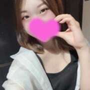 ヒメ日記 2025/07/14 07:33 投稿 にこ 俺のKissリフレ