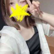 ヒメ日記 2025/07/15 07:18 投稿 にこ 俺のKissリフレ