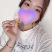 ヒメ日記 2025/07/15 15:18 投稿 にこ 俺のKissリフレ