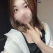 ヒメ日記 2025/07/16 07:28 投稿 にこ 俺のKissリフレ