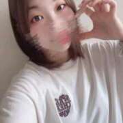 ヒメ日記 2025/07/17 12:18 投稿 にこ 俺のKissリフレ