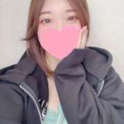 ヒメ日記 2025/07/17 15:38 投稿 にこ 俺のKissリフレ