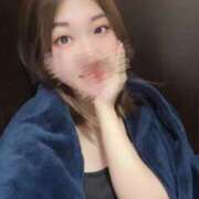 ヒメ日記 2025/07/18 17:38 投稿 にこ 俺のKissリフレ