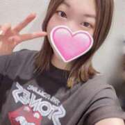 ヒメ日記 2025/07/19 16:08 投稿 にこ 俺のKissリフレ