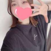 ヒメ日記 2025/07/20 11:18 投稿 にこ 俺のKissリフレ