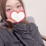 ヒメ日記 2025/07/20 16:08 投稿 にこ 俺のKissリフレ