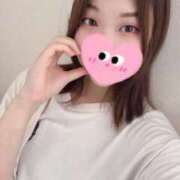 ヒメ日記 2025/07/21 12:18 投稿 にこ 俺のKissリフレ