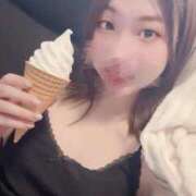 ヒメ日記 2025/07/21 21:18 投稿 にこ 俺のKissリフレ