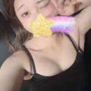 ヒメ日記 2025/07/22 21:58 投稿 にこ 俺のKissリフレ