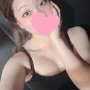 ヒメ日記 2025/07/23 21:48 投稿 にこ 俺のKissリフレ