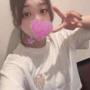 ヒメ日記 2025/07/25 11:28 投稿 にこ 俺のKissリフレ