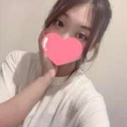 ヒメ日記 2025/07/26 10:12 投稿 にこ 俺のKissリフレ