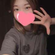 ヒメ日記 2025/07/28 07:28 投稿 にこ 俺のKissリフレ