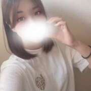 ヒメ日記 2025/07/30 12:28 投稿 にこ 俺のKissリフレ