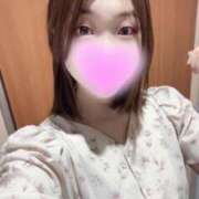 ヒメ日記 2025/07/31 18:08 投稿 にこ 俺のKissリフレ