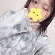 ヒメ日記 2025/07/31 22:18 投稿 にこ 俺のKissリフレ