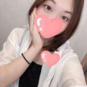 ヒメ日記 2025/08/01 11:08 投稿 にこ 俺のKissリフレ