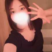 ヒメ日記 2025/08/03 09:38 投稿 にこ 俺のKissリフレ