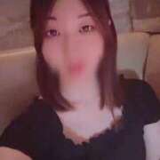 ヒメ日記 2025/08/04 09:58 投稿 にこ 俺のKissリフレ